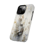 Load image into Gallery viewer, Tough Phone Cases - Cats