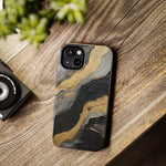 Load image into Gallery viewer, Tough Phone Cases - Abstract painting 2