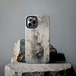 Load image into Gallery viewer, Tough Phone Cases - Cats