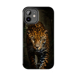 Load image into Gallery viewer, Tough Phone Cases - Jaguar