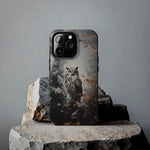 Load image into Gallery viewer, Tough Phone Cases - Wlld Life