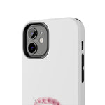 Load image into Gallery viewer, Tough Phone Cases - Cat Nap