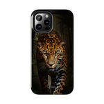 Load image into Gallery viewer, Tough Phone Cases - Jaguar