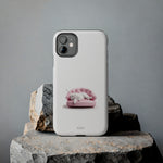 Load image into Gallery viewer, Tough Phone Cases - Cat Nap