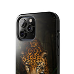 Load image into Gallery viewer, Tough Phone Cases - Jaguar