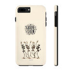 Load image into Gallery viewer, Tough Phone Cases - Carpe Diem