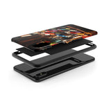 Load image into Gallery viewer, Tough Phone Cases - Workshop