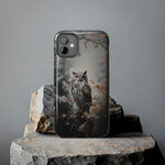 Load image into Gallery viewer, Tough Phone Cases - Wlld Life