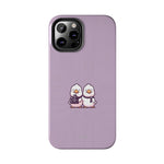 Load image into Gallery viewer, Tough Phone Cases - Duck Life