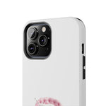 Load image into Gallery viewer, Tough Phone Cases - Cat Nap