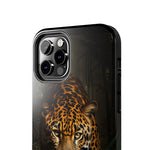 Load image into Gallery viewer, Tough Phone Cases - Jaguar