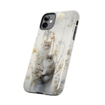 Load image into Gallery viewer, Tough Phone Cases - Cats