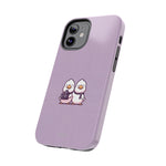 Load image into Gallery viewer, Tough Phone Cases - Duck Life