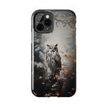 Load image into Gallery viewer, Tough Phone Cases - Wlld Life