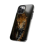 Load image into Gallery viewer, Tough Phone Cases - Jaguar
