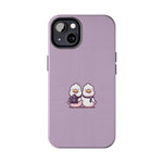 Load image into Gallery viewer, Tough Phone Cases - Duck Life