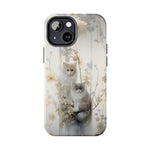 Load image into Gallery viewer, Tough Phone Cases - Cats