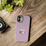 Load image into Gallery viewer, Tough Phone Cases - Duck Life