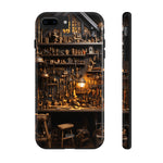 Load image into Gallery viewer, Tough Phone Cases - Workshop3