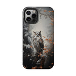 Load image into Gallery viewer, Tough Phone Cases - Wlld Life