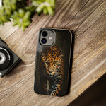 Load image into Gallery viewer, Tough Phone Cases - Jaguar