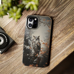 Load image into Gallery viewer, Tough Phone Cases - Wlld Life