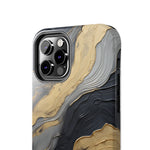Load image into Gallery viewer, Tough Phone Cases - Abstract painting 2