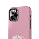 Load image into Gallery viewer, Tough Phone Cases - Cat Nap2