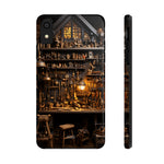 Load image into Gallery viewer, Tough Phone Cases - Workshop3