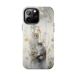 Load image into Gallery viewer, Tough Phone Cases - Cats