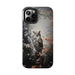 Load image into Gallery viewer, Tough Phone Cases - Wlld Life