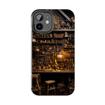 Load image into Gallery viewer, Tough Phone Cases - Workshop3