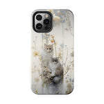Load image into Gallery viewer, Tough Phone Cases - Cats
