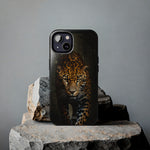 Load image into Gallery viewer, Tough Phone Cases - Jaguar