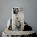 Load image into Gallery viewer, Tough Phone Cases - Cats