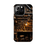 Load image into Gallery viewer, Tough Phone Cases - Workshop3