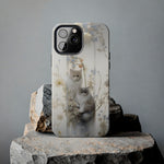 Load image into Gallery viewer, Tough Phone Cases - Cats