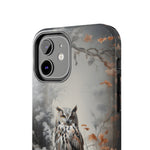 Load image into Gallery viewer, Tough Phone Cases - Wlld Life