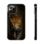 Load image into Gallery viewer, Tough Phone Cases - Jaguar