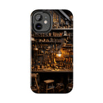 Load image into Gallery viewer, Tough Phone Cases - Workshop3