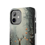 Load image into Gallery viewer, Tough Phone Cases - Wild Life