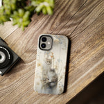 Load image into Gallery viewer, Tough Phone Cases - Cats