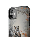 Load image into Gallery viewer, Tough Phone Cases - Wlld Life