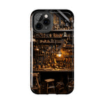 Load image into Gallery viewer, Tough Phone Cases - Workshop3