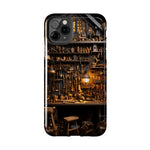 Load image into Gallery viewer, Tough Phone Cases - Workshop3