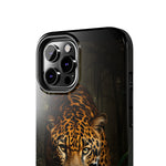 Load image into Gallery viewer, Tough Phone Cases - Jaguar