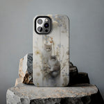 Load image into Gallery viewer, Tough Phone Cases - Cats