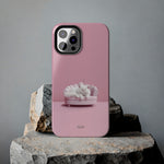 Load image into Gallery viewer, Tough Phone Cases - Cat Nap2