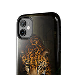 Load image into Gallery viewer, Tough Phone Cases - Jaguar
