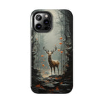 Load image into Gallery viewer, Tough Phone Cases - Wild Life